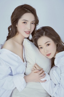 暗之居